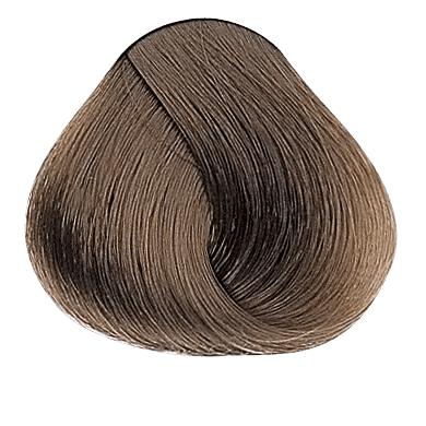 Alfaparf Milano Evolution of the Color Naturals Hair Color 2.05 oz
