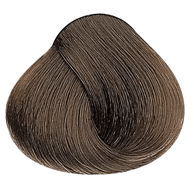 Alfaparf Milano Evolution of the Color Naturals Hair Color 2.05 oz