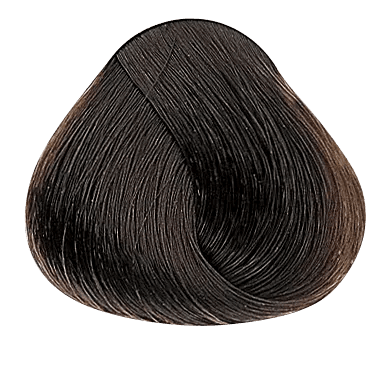Alfaparf Milano Evolution of the Color Naturals Hair Color 2.05 oz