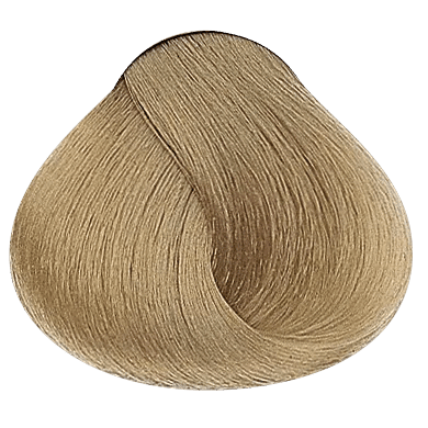 Alfaparf Milano Evolution of the Color Naturals Hair Color 2.05 oz