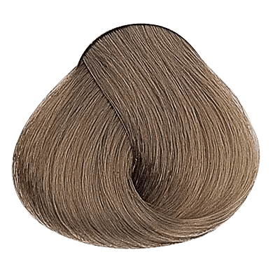 Alfaparf Milano Evolution of the Color Naturals Hair Color 2.05 oz