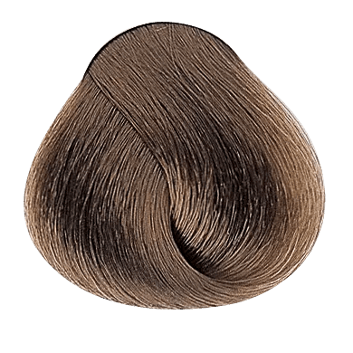 Alfaparf Milano Evolution of the Color Naturals Hair Color 2.05 oz