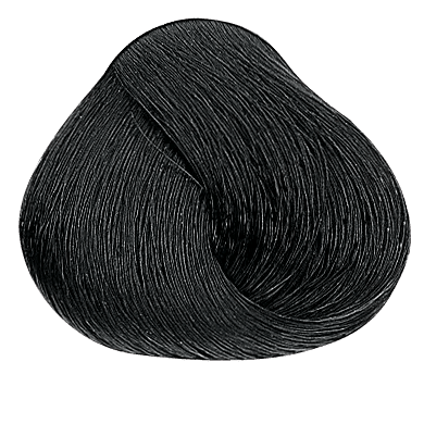 Alfaparf Milano Evolution of the Color Naturals Hair Color 2.05 oz