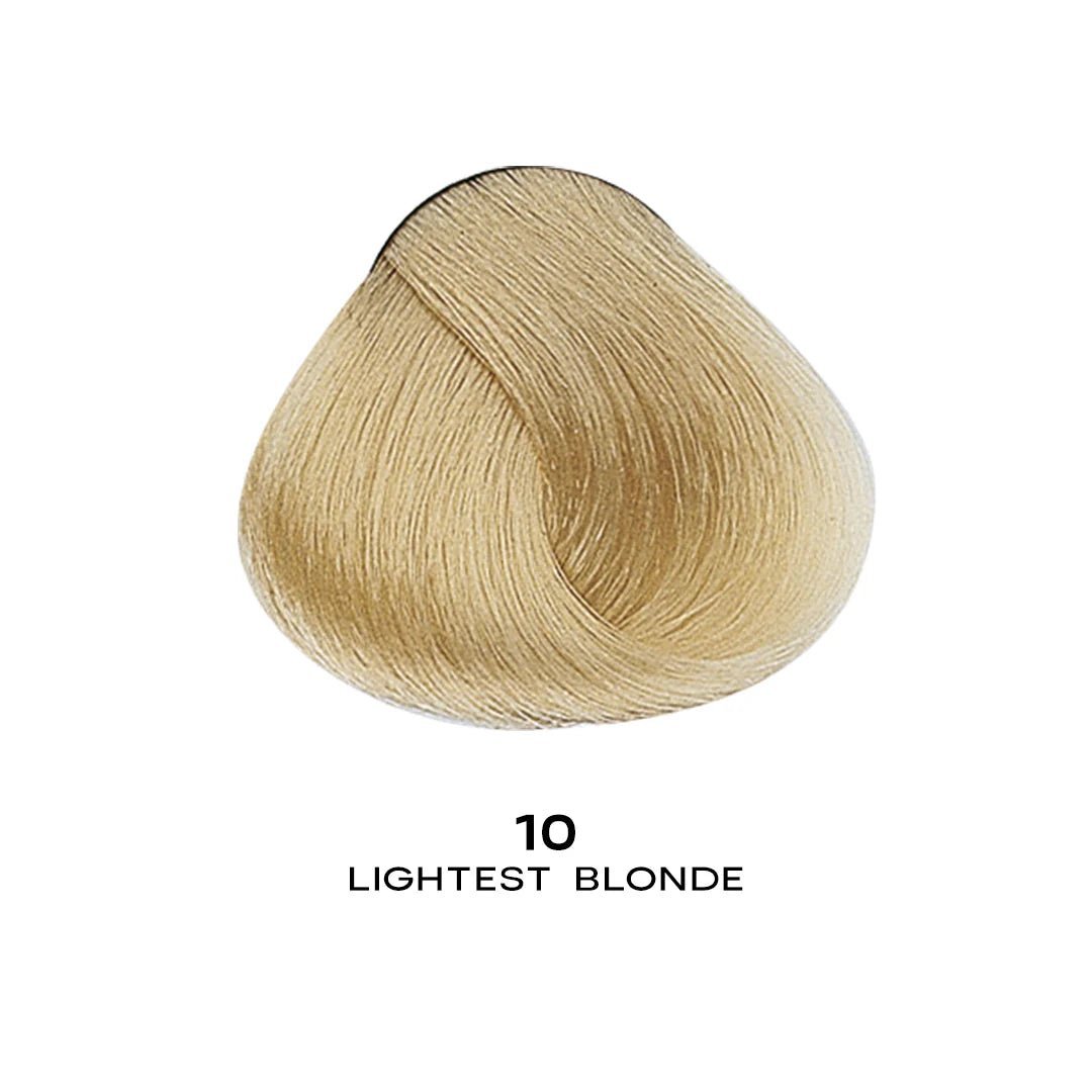 Alfaparf Milano Evolution of the Color Naturals Hair Color 2.05 oz