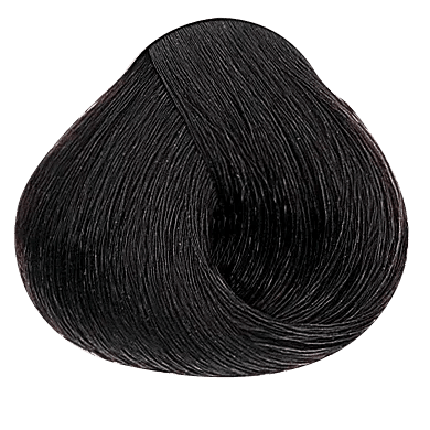 Alfaparf Milano Evolution of the Color Naturals Hair Color 2.05 oz