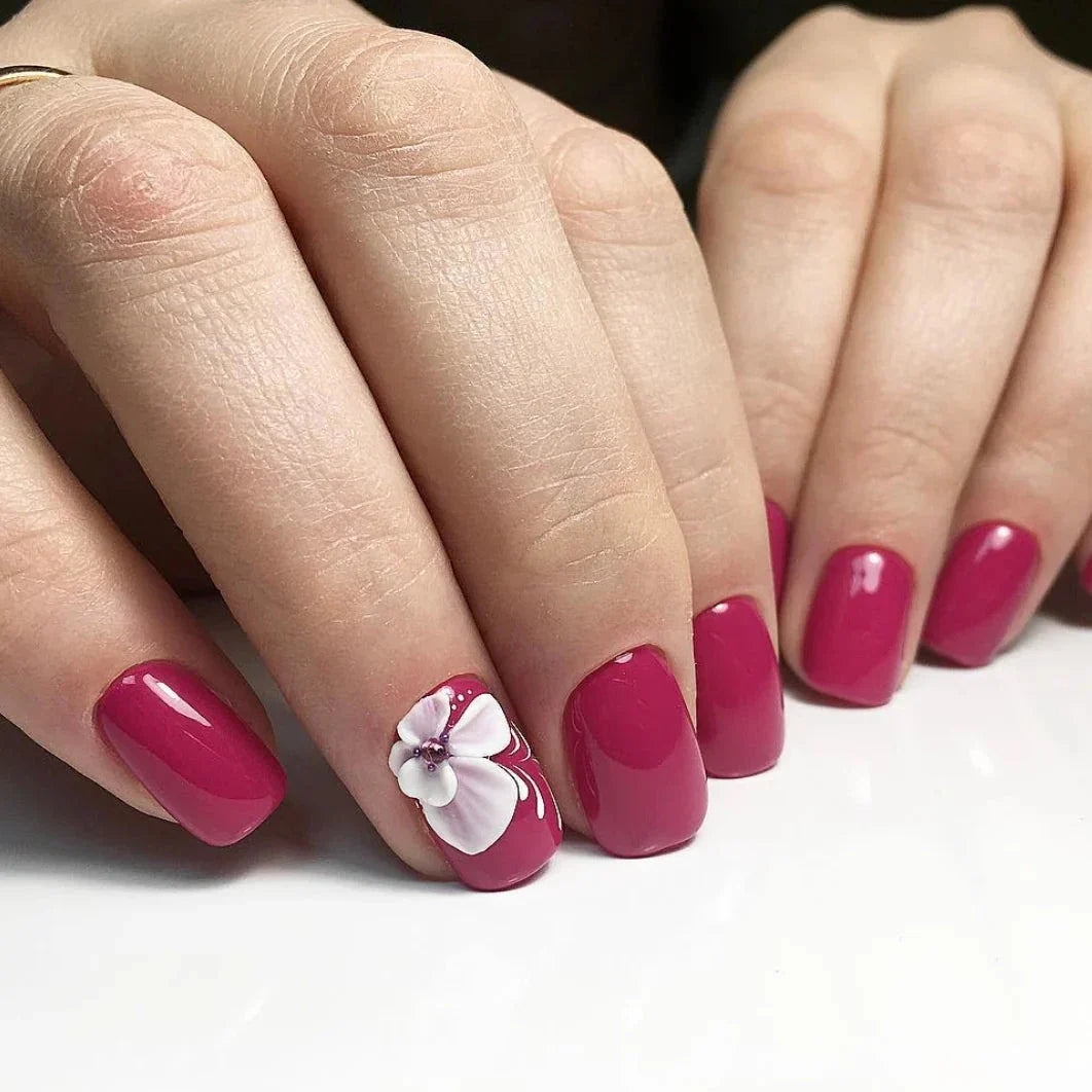 Luxio - Gel Polish Expression, 15ml