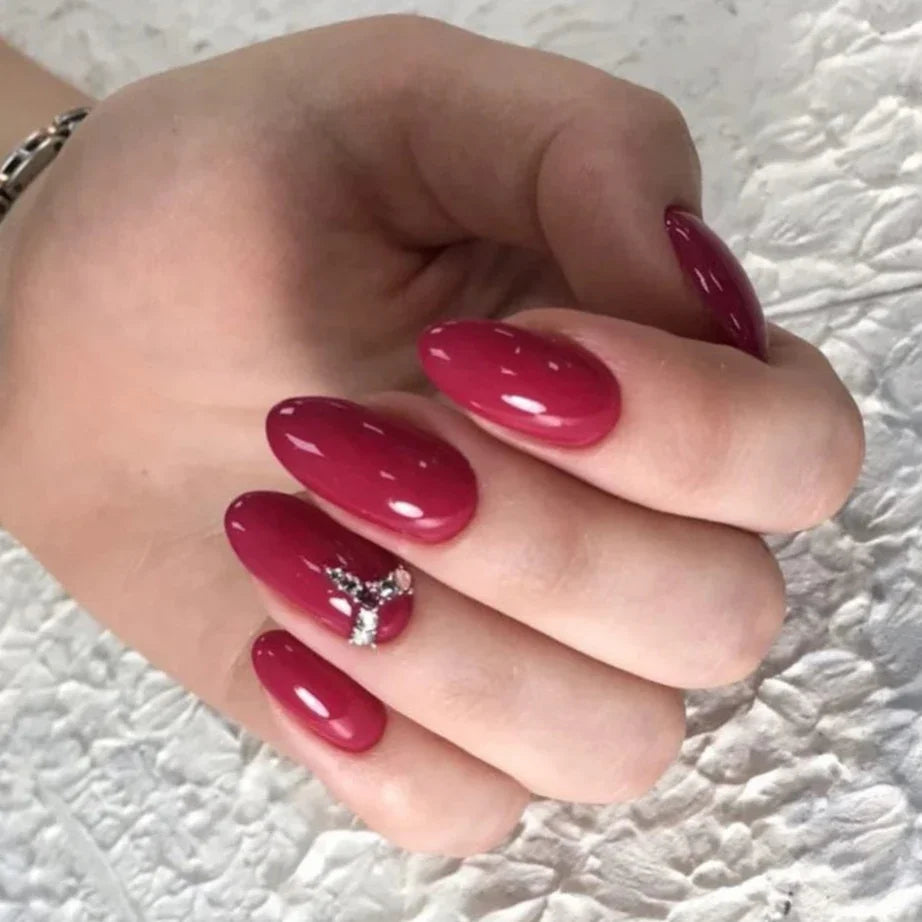 Luxio - Gel Polish Expression, 15ml