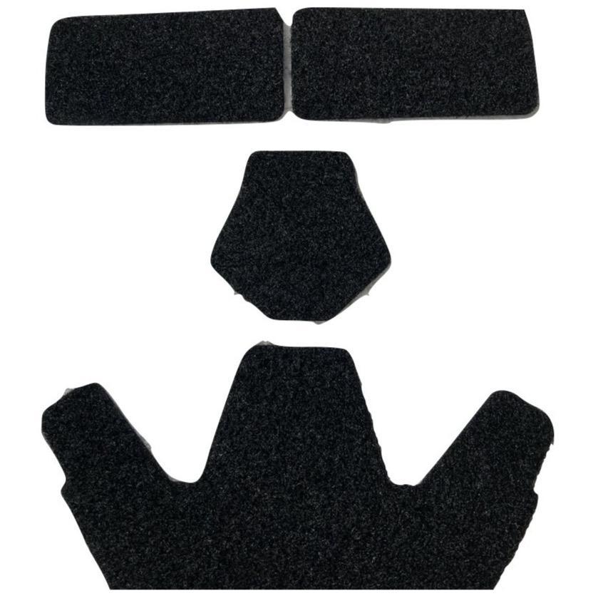 Reemplazo del bucle exterior - Universal (Lite)
