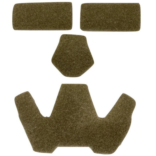 Reemplazo del bucle exterior - Universal (Lite)