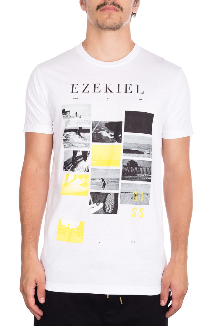Ezequiel Jetties Slim Blanco