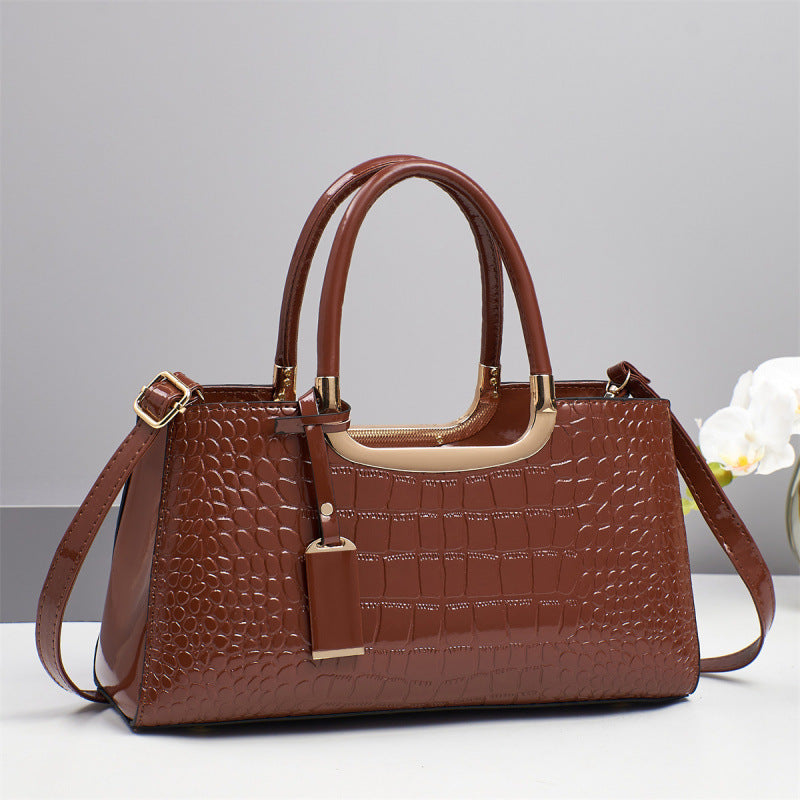 Elegant WomensMoms Wedding Bag ShoulderCrossbody Bag