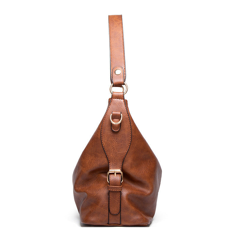 Women's Handbag Shoulder Messenger Travel Bag