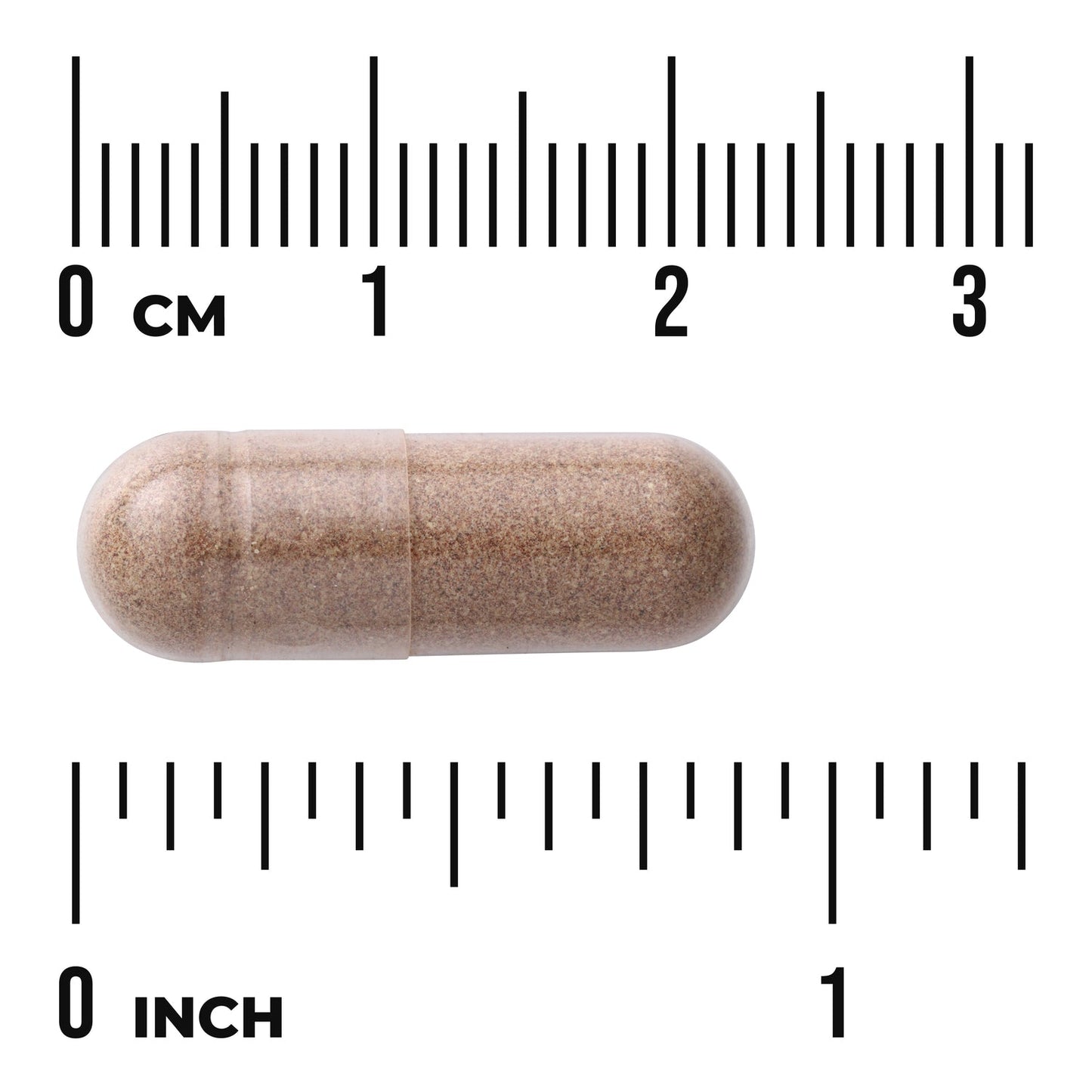 Full Spectrum Saw Palmetto