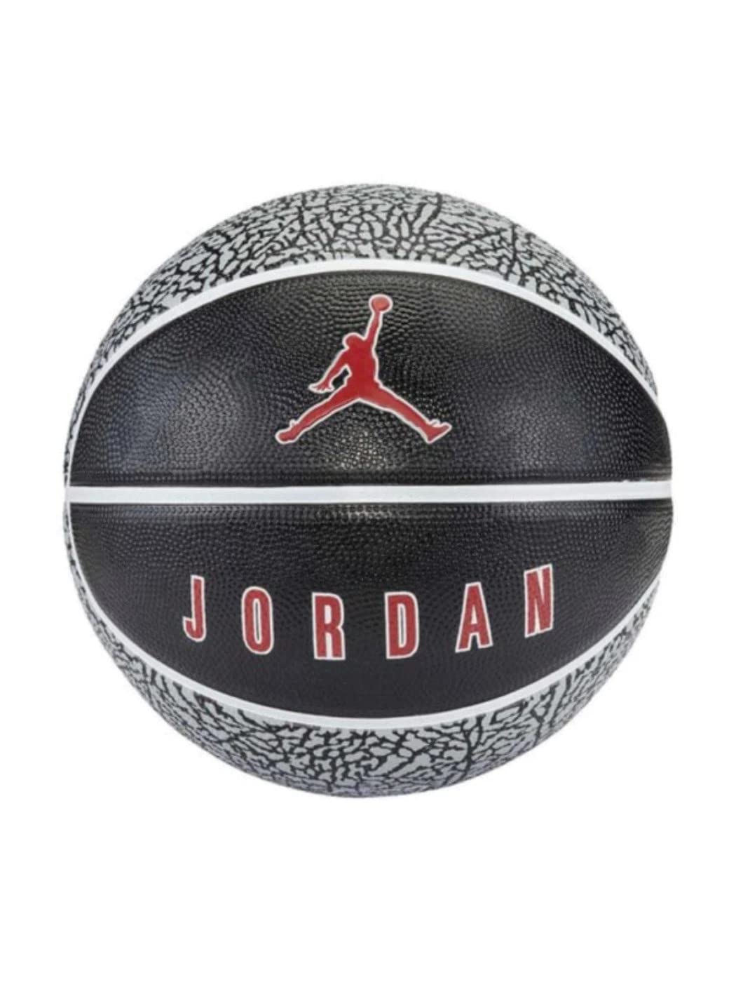 NIKE(ナイキ) Jordan Playground 2.0 8P Basketball