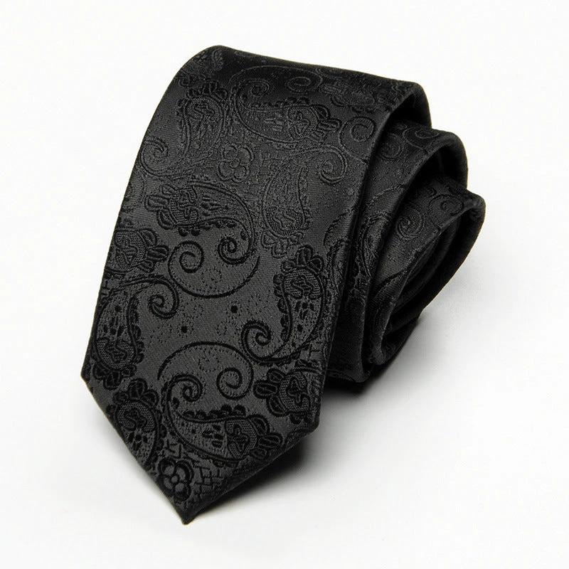 Men's Business Formal Ties