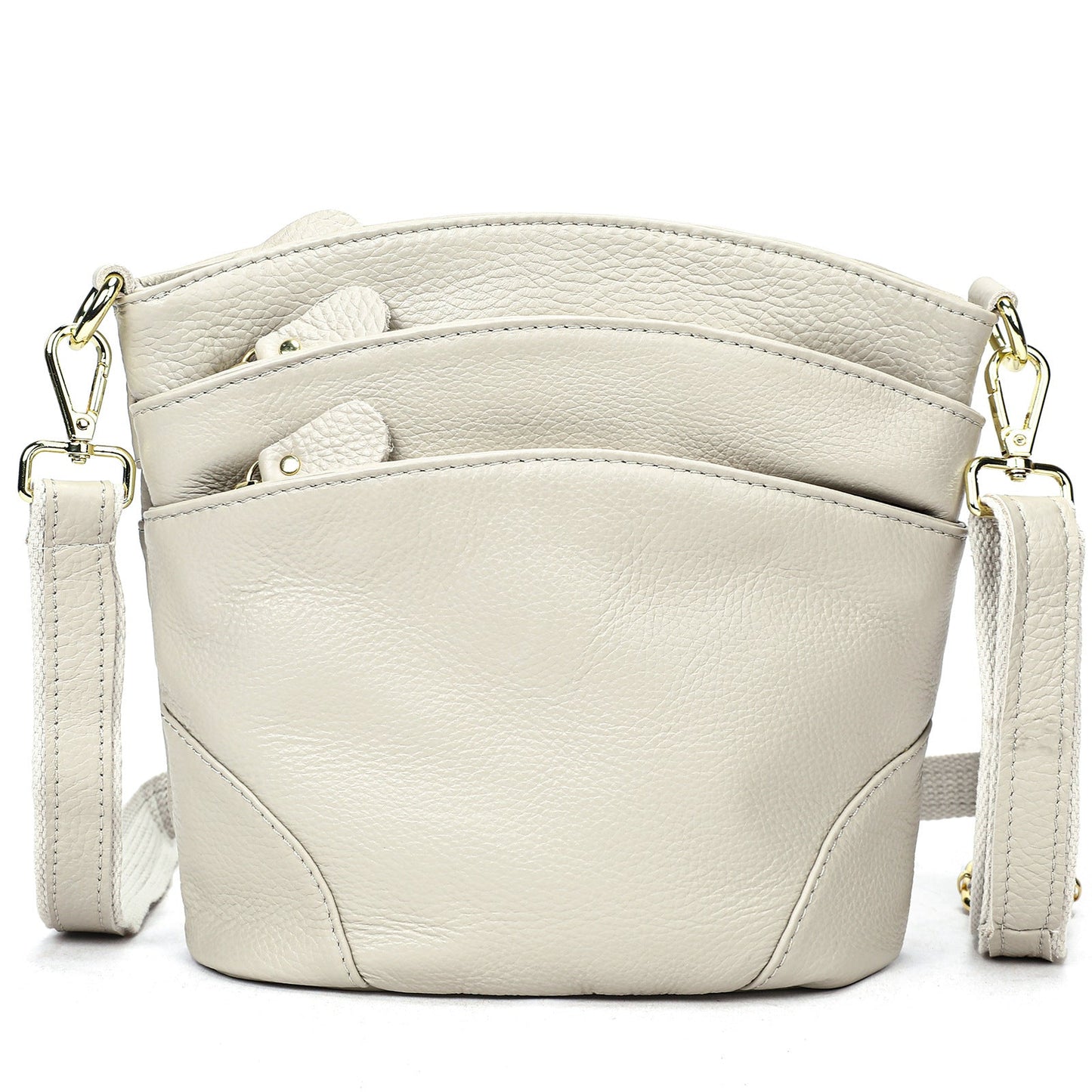 Women's Personalized Fashion Shoulder Bag