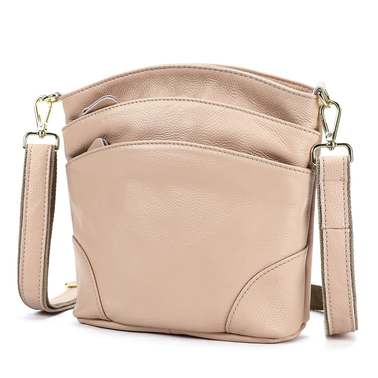 Women's Personalized Fashion Shoulder Bag