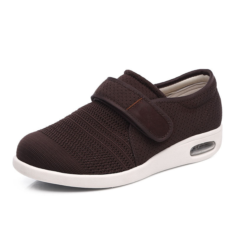 Men's Lightweight Casual Flats