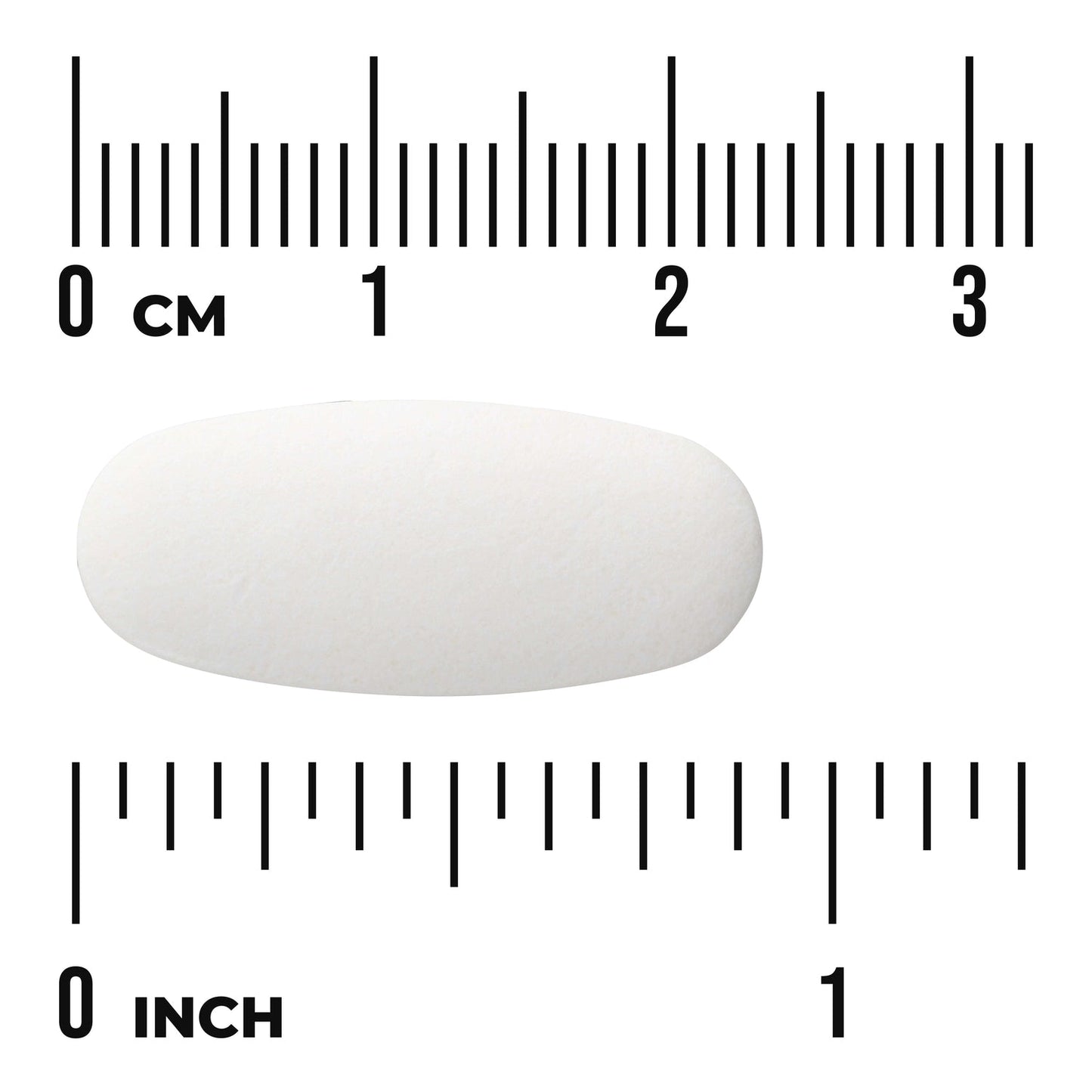 Arginine Complex