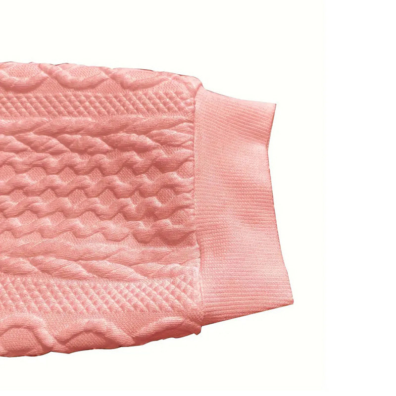 Chaquetas Bomber para Mujer Abrigos Jacquard Lindos Chaquetas Ligeras con Cremallera
