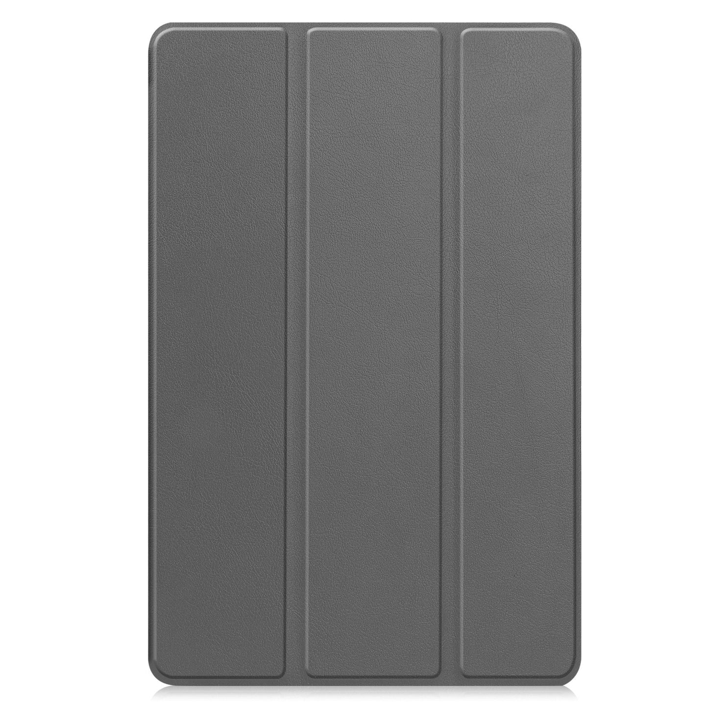 Applicable To Tab S10 FE Plus 131 Inch Leather Case SM-X620X626B Protective Case
