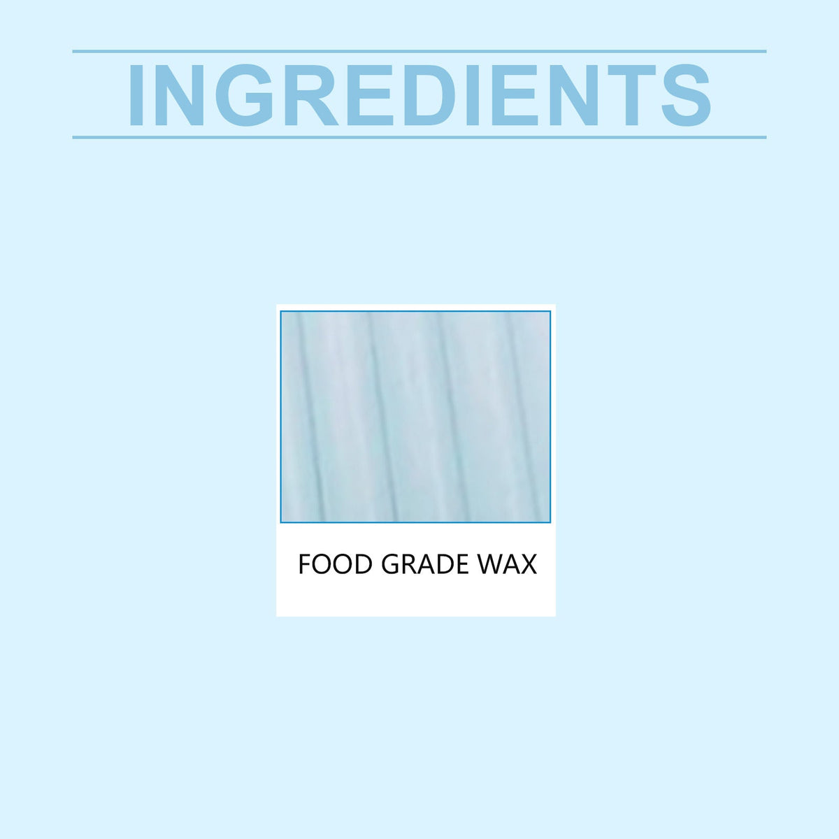 Retainer Wax, 5pcs, Oral Care Product for Daily Oral Care