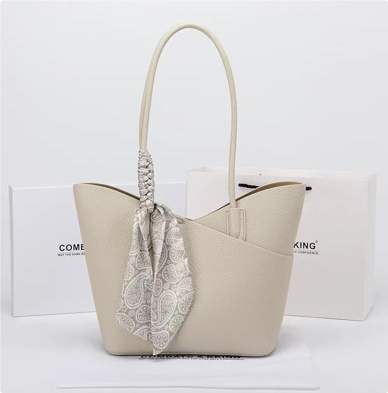 Casual Fashion Shoulder Handbag Travel Bag