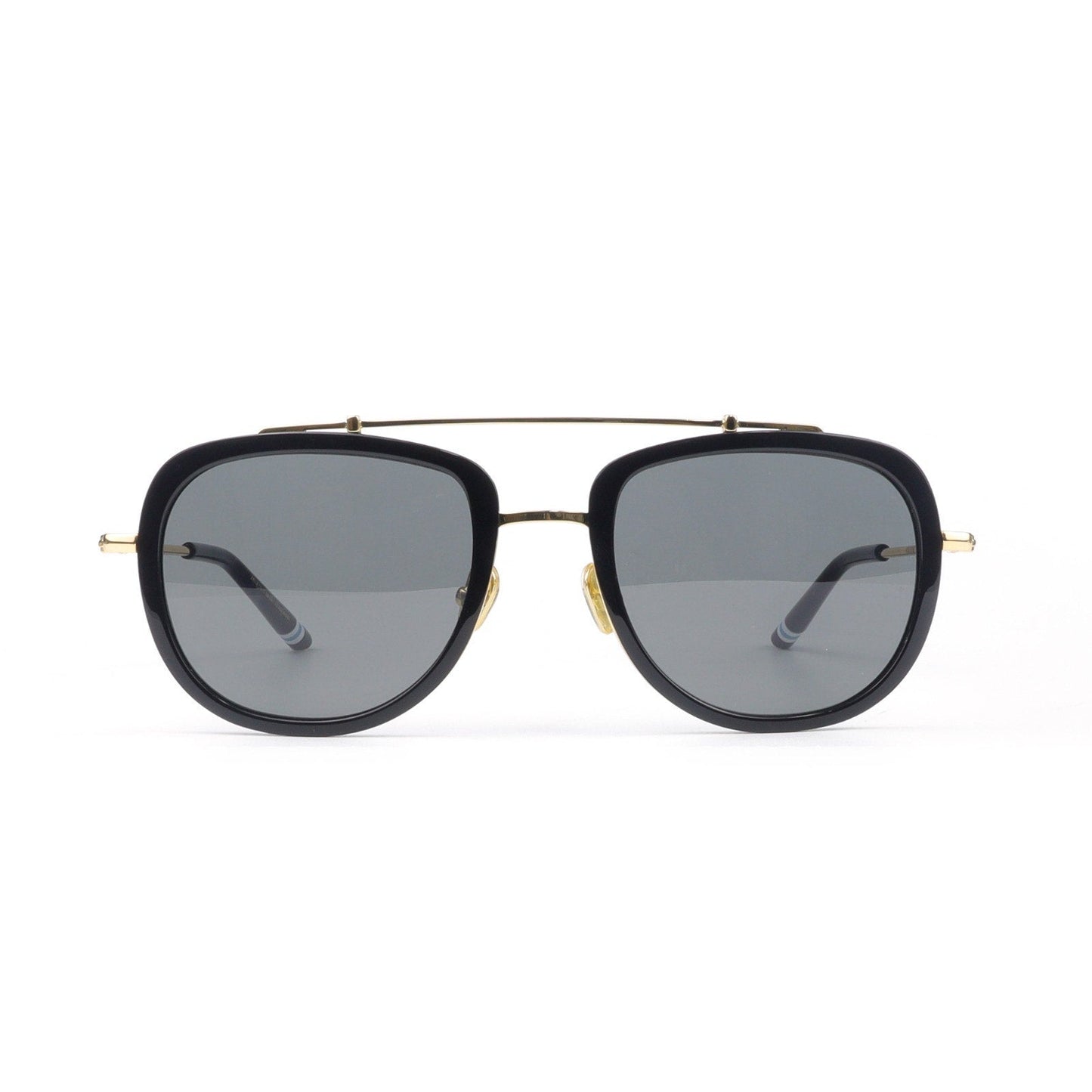 GAFAS DE SOL GALTON