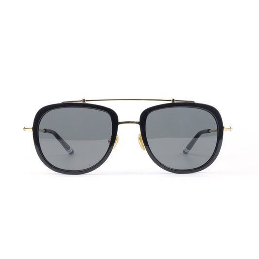 GAFAS DE SOL GALTON