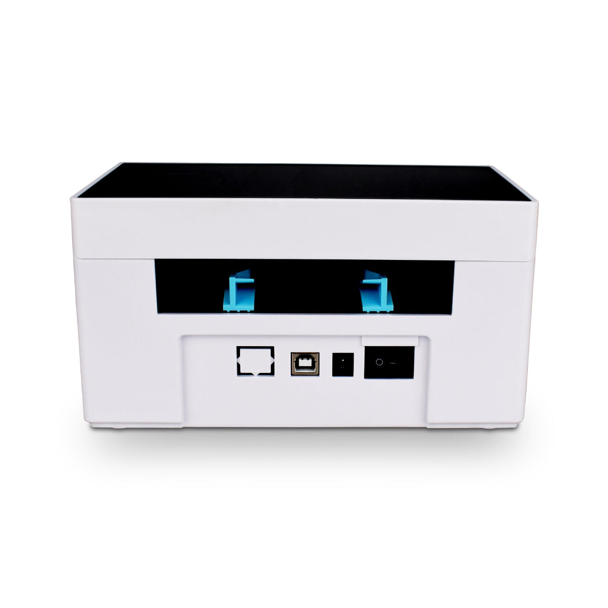 Label Thermal Express Single Printer Bluetooth