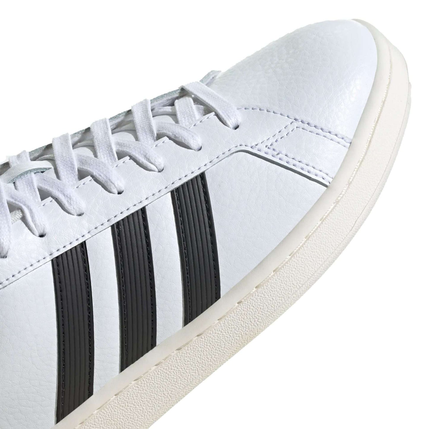 Zapatillas de tenis adidas Grand Court