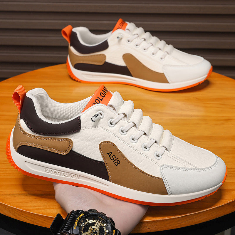 Men's Casual Sneakers