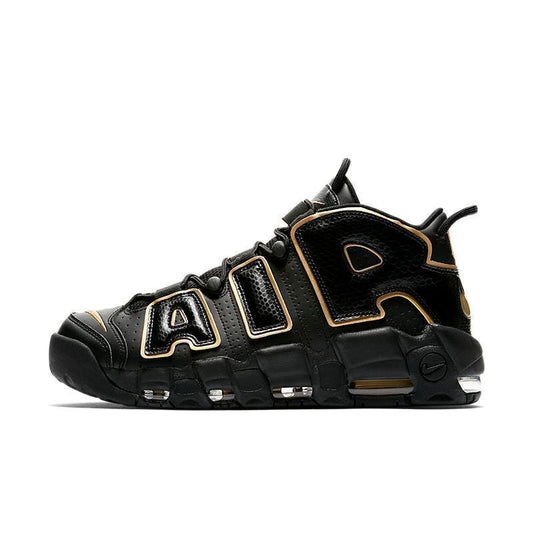 Nike Air More Uptempo 96 'France'