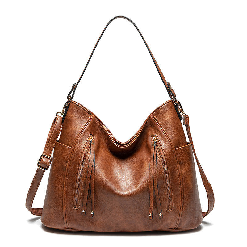 Women's Commuter Travel Bag