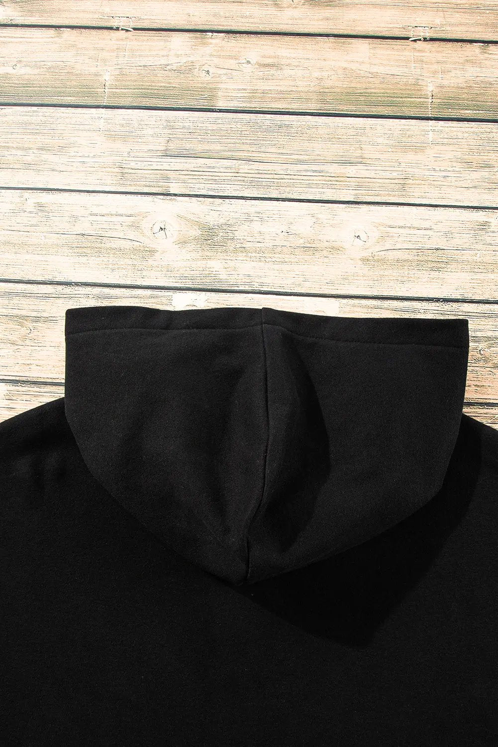 Women's Hoodie - Half Zip Fleece - Cozy Daily Pullover