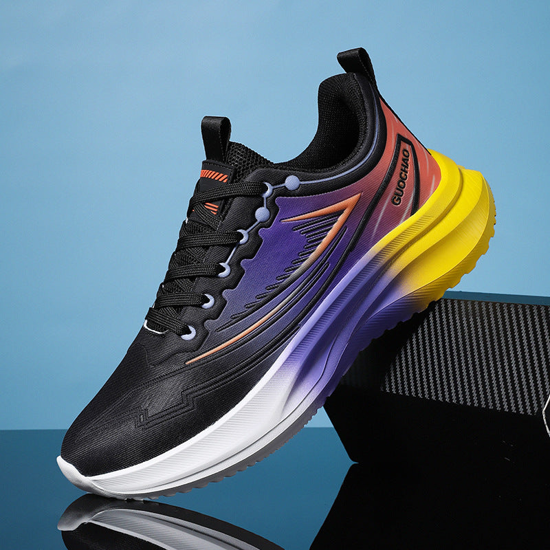 Men's Sports Lightweight Flats