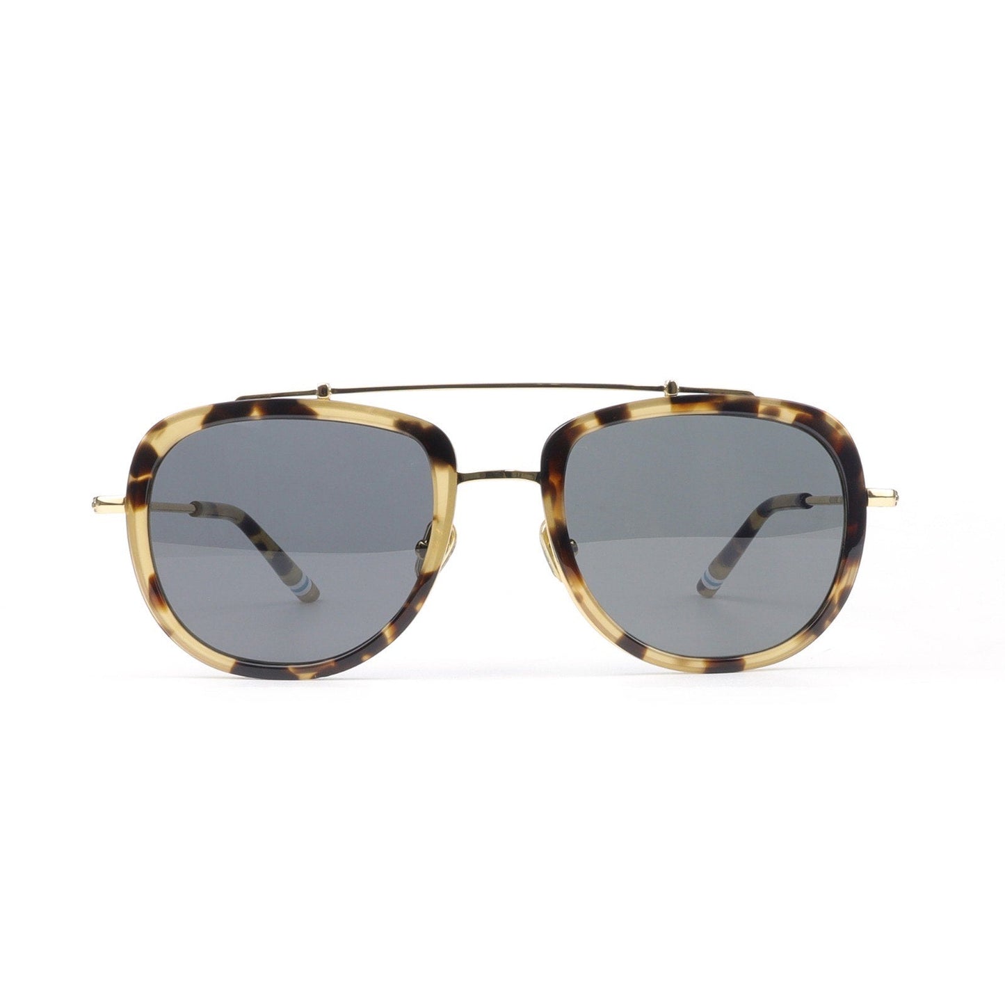 GAFAS DE SOL GALTON