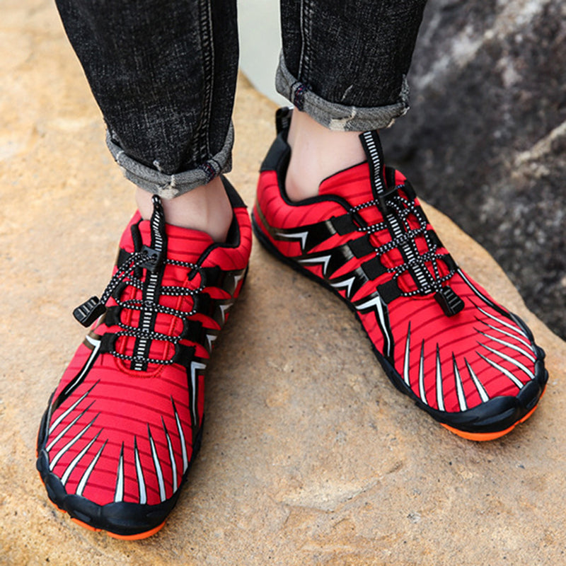 Outdoor Sports Diving Water Shoes
