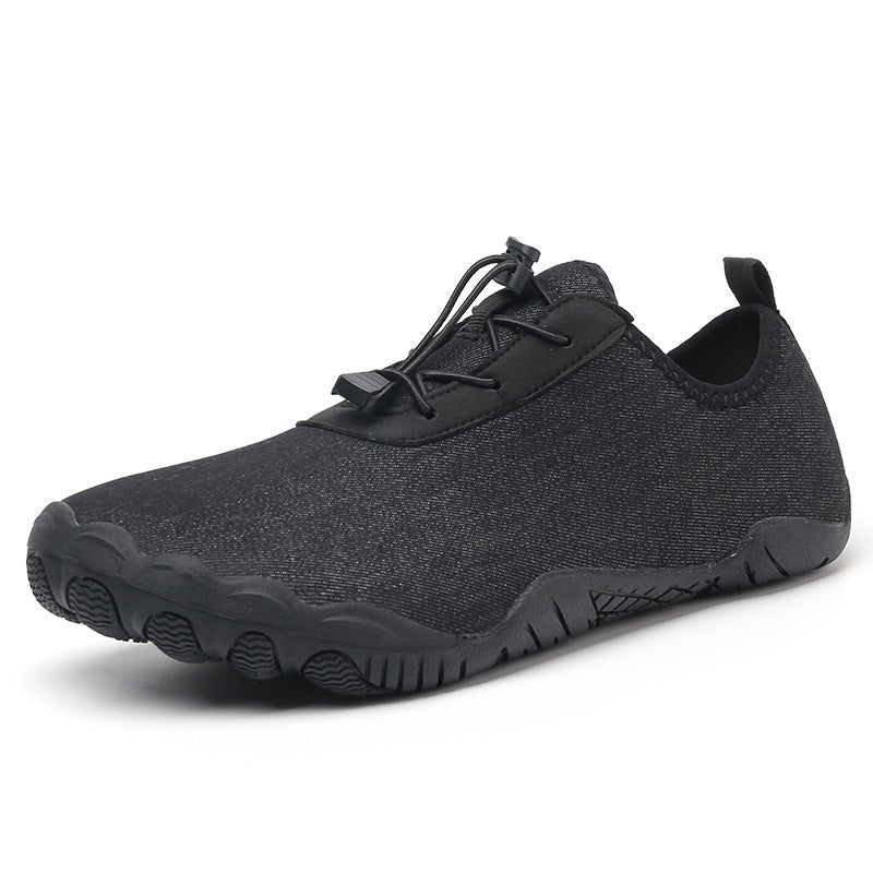 Fitness Leisure Swimming Wading River Trekking Shoes