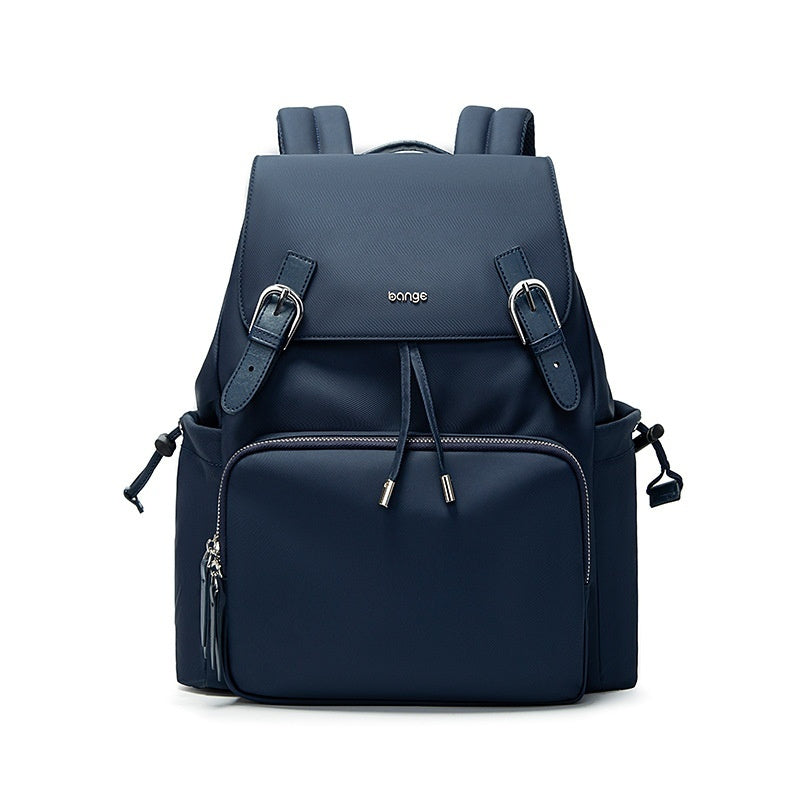 Women's Casual Business Backpack