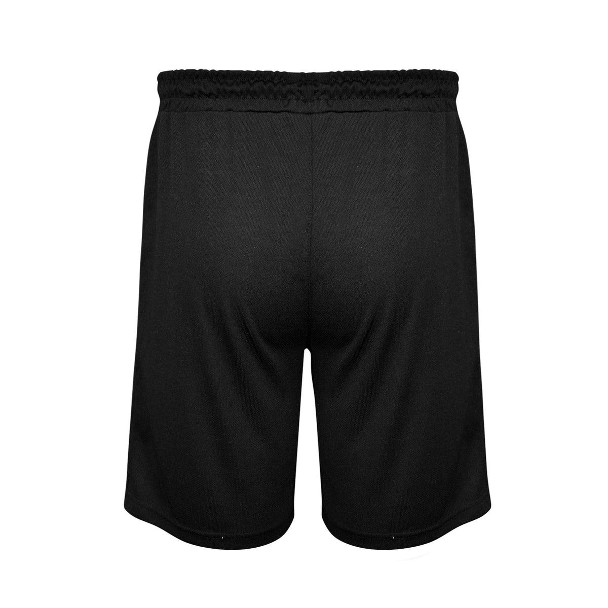 Civil War Reenactor Men's Casual Shorts (Made in USA)