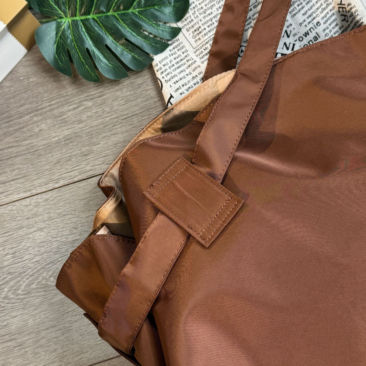 Travel Camping Storage Shoulder Messenger Bag Travel Bag