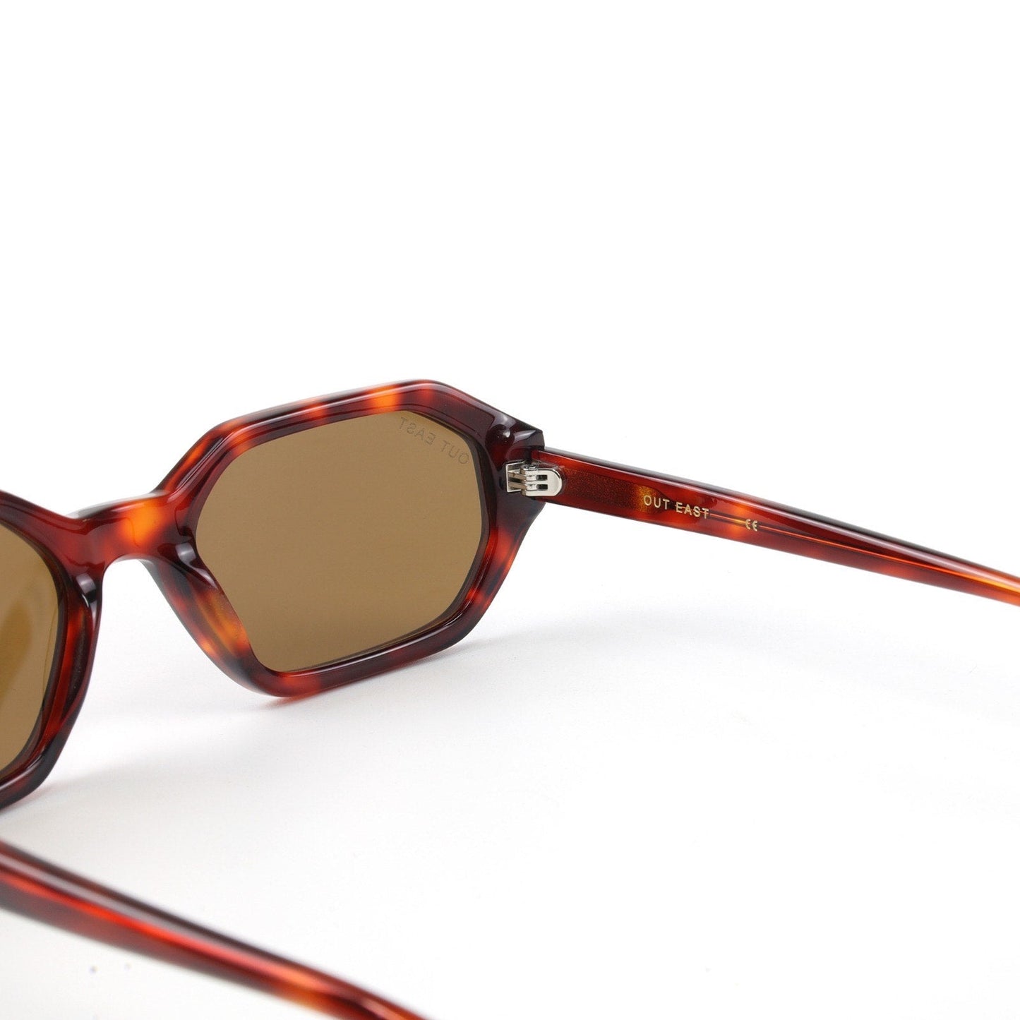 GAFAS DE SOL SEAVIEW