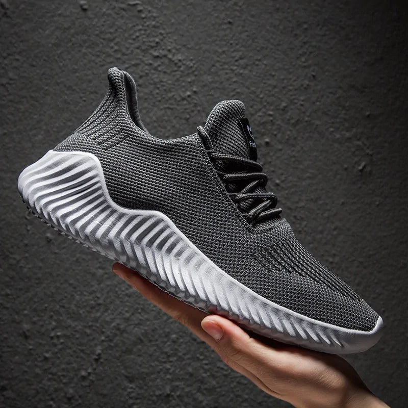 Fashionable Shoes For Men and Boys - # BOAA73510011