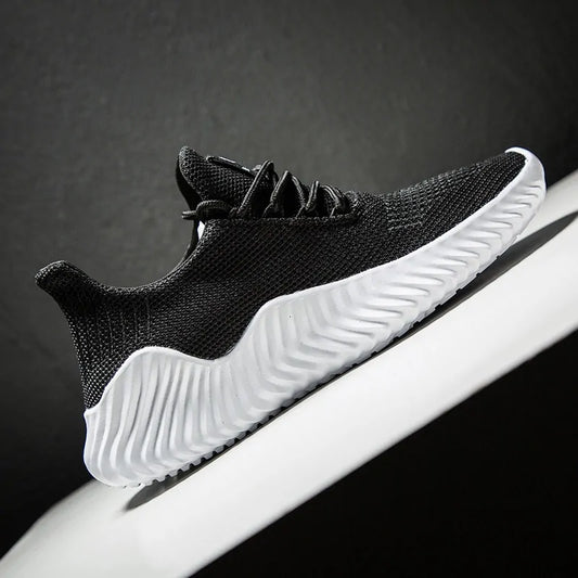 Fashionable Shoes For Men and Boys - # BOAA73510011