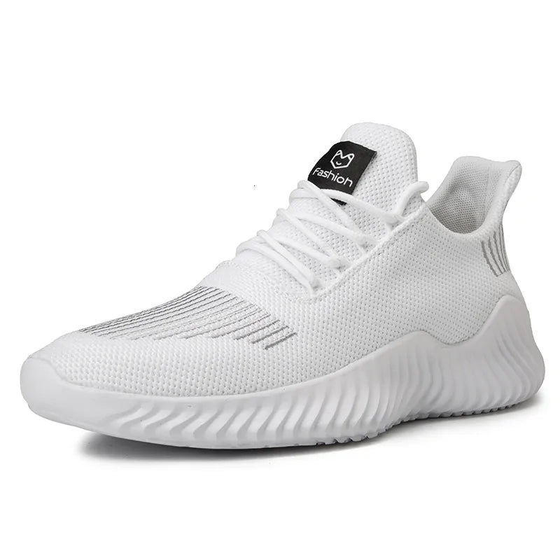 Fashionable Shoes For Men and Boys - # BOAA73510011