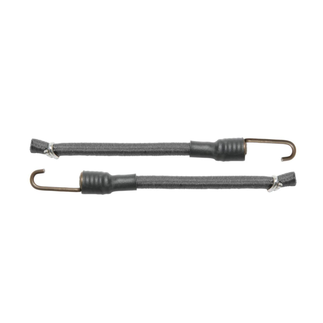 Tensores universales de esqueleto FAST ARC