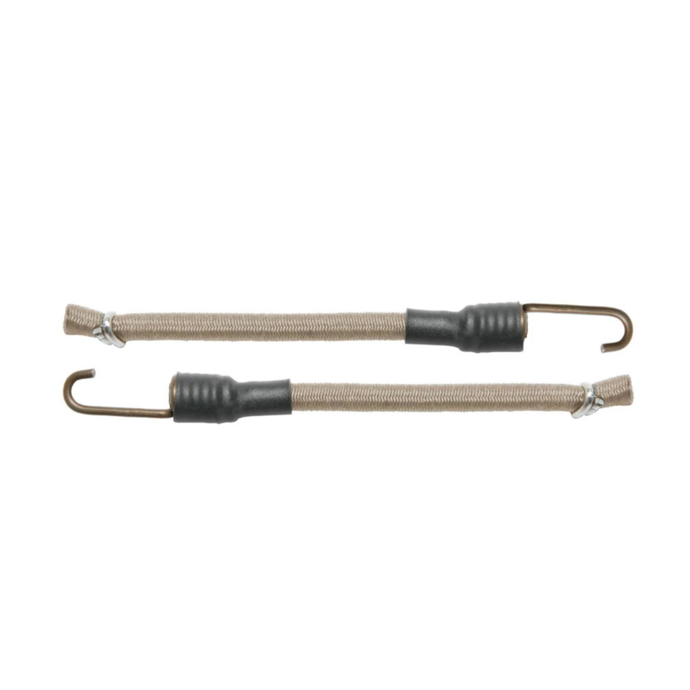 Tensores universales de esqueleto FAST ARC