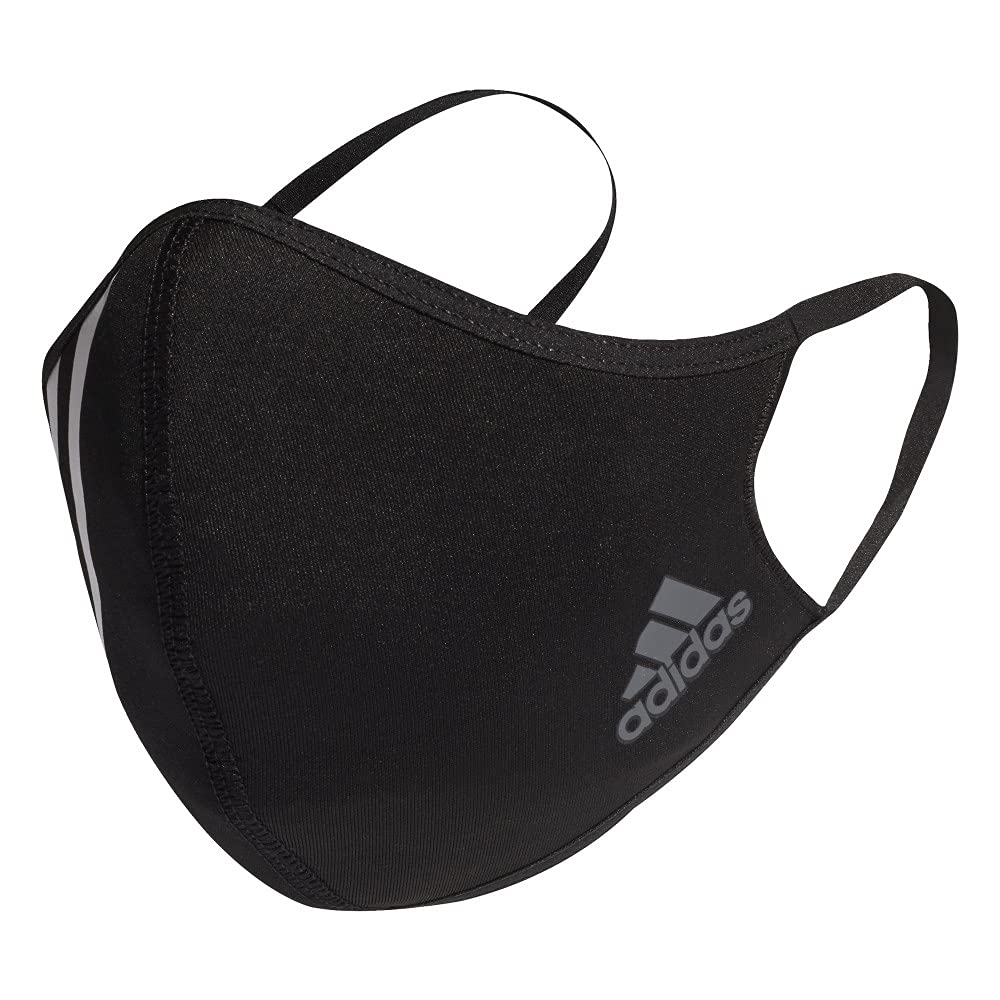 adidas - FACE COVER 3S (Large)