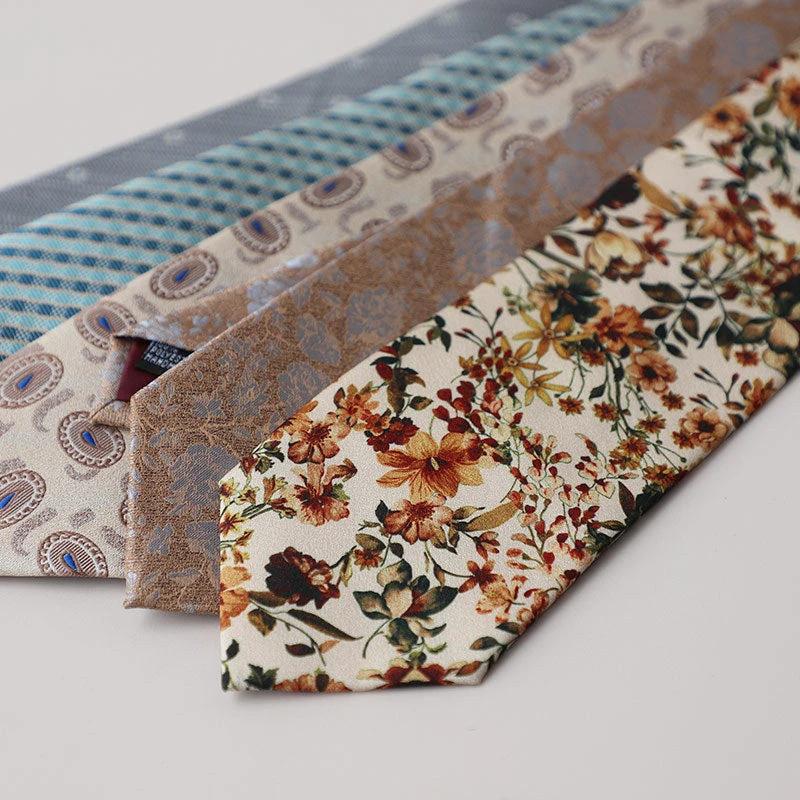 Men's Ties